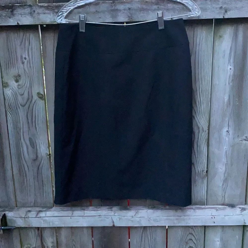 Worthington Skirt sz. 8